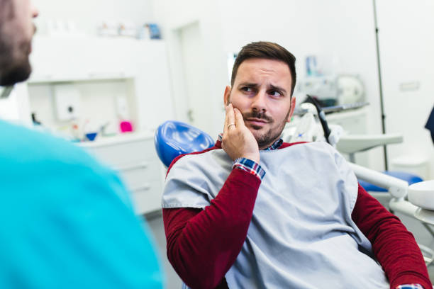 Glen Gardner, NJ  Holistic Dental Services Company