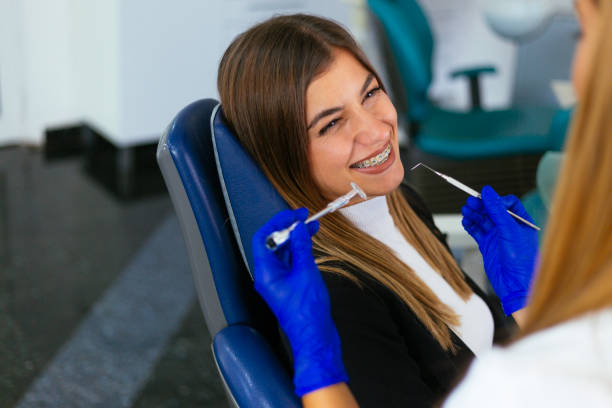 Best Dental X-Rays and Imaging  in Glen Gardner, NJ
