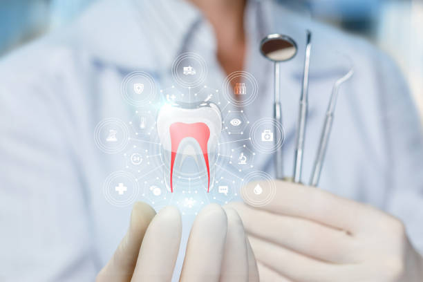 Best General Dentistry  in Glen Gardner, NJ