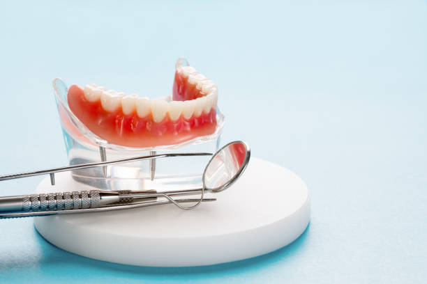 Best Dental X-Rays and Imaging  in Glen Gardner, NJ