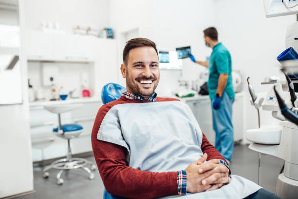 Best Pediatric Dentistry  in Glen Gardner, NJ