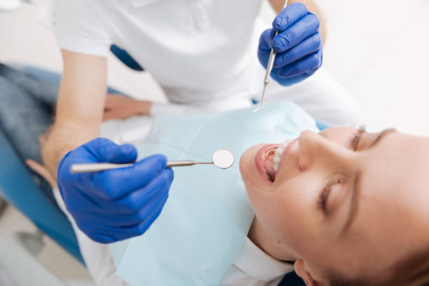  Glen Gardner, NJ Holistic Dental Services Pros