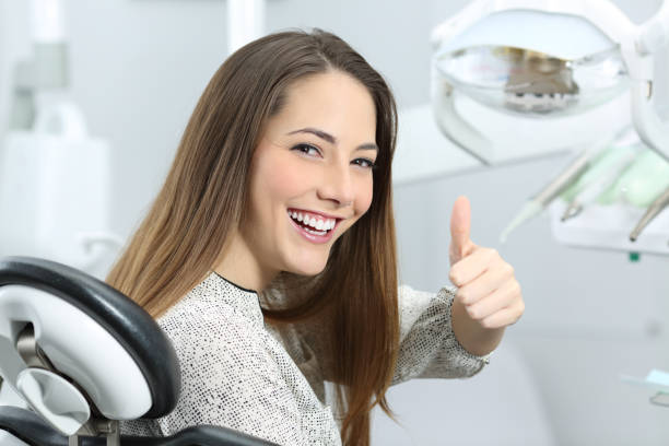 Best Dental Exams and Cleanings  in Glen Gardner, NJ