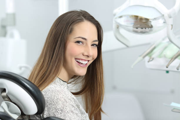 Best Dental Exams and Cleanings  in Glen Gardner, NJ